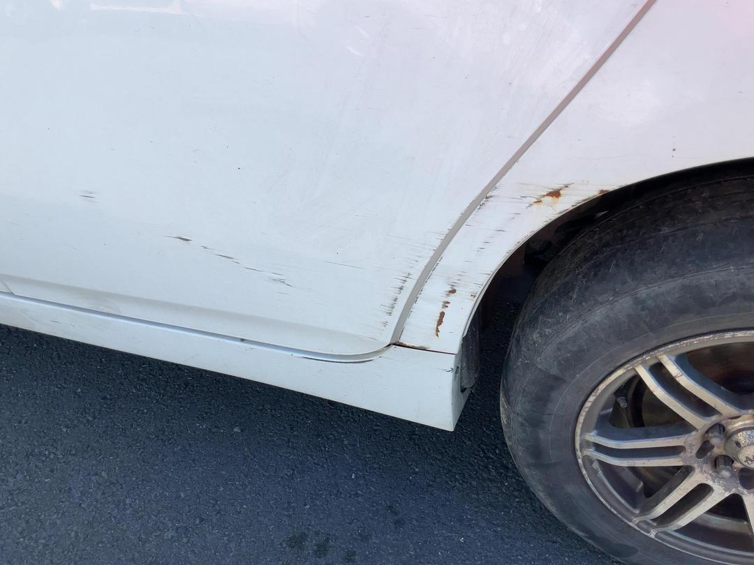 Photo '13' of Toyota Prius