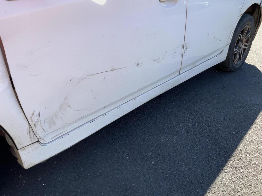 Photo '19' of Toyota Prius