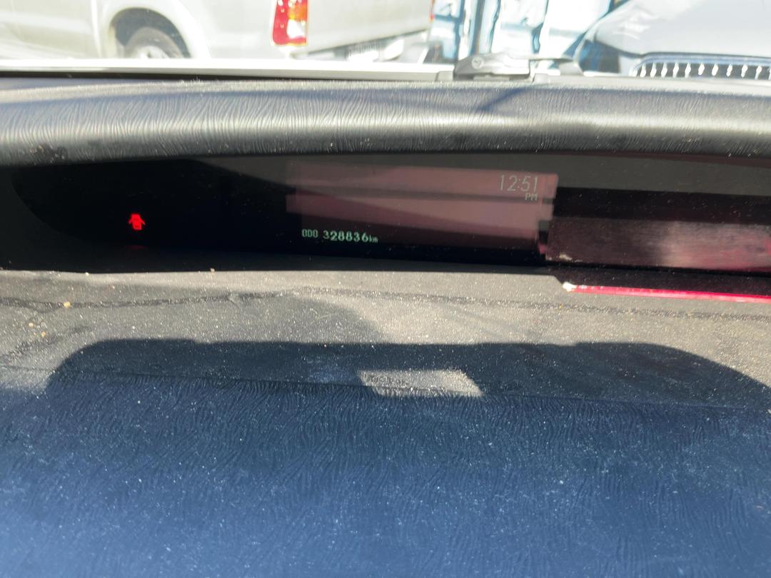 Photo '21' of Toyota Prius