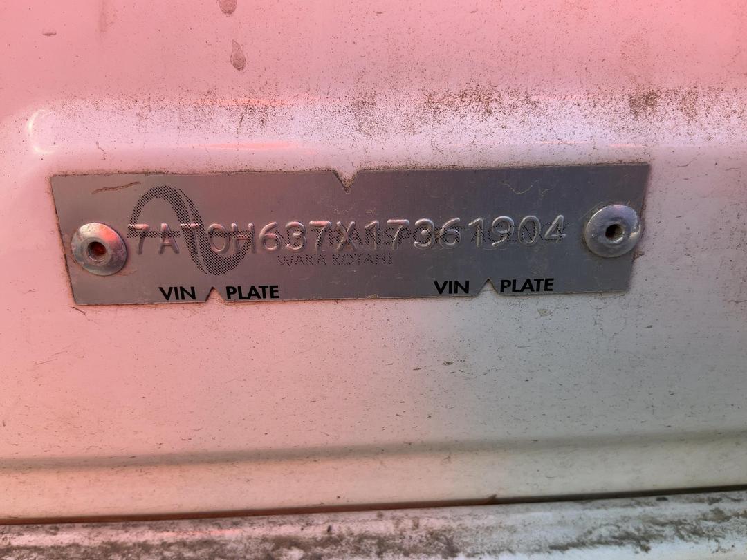 Photo '27' of Toyota Prius