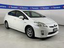 Photo of 2011 Toyota Prius
