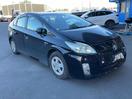 Thumbnail '1' of Toyota Prius