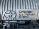 Thumbnail '10' of Toyota Prius