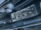 Thumbnail '13' of Toyota Prius