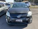 Thumbnail '3' of Toyota Prius