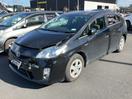 Thumbnail '17' of Toyota Prius