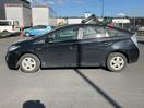 Thumbnail '4' of Toyota Prius