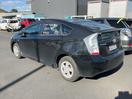 Thumbnail '5' of Toyota Prius