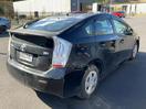 Thumbnail '7' of Toyota Prius