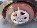 Thumbnail '12' of Toyota Prius