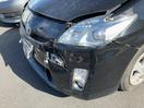 Thumbnail '18' of Toyota Prius