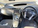 Thumbnail '20' of Toyota Prius