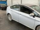 Thumbnail '2' of Toyota Prius
