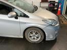 Thumbnail '3' of Toyota Prius