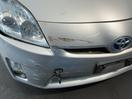 Thumbnail '5' of Toyota Prius