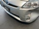 Thumbnail '6' of Toyota Prius