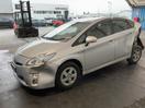 Thumbnail '7' of Toyota Prius