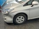 Thumbnail '8' of Toyota Prius