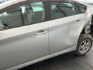 Thumbnail '9' of Toyota Prius