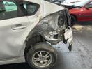 Thumbnail '10' of Toyota Prius