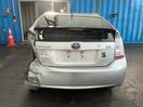Thumbnail '13' of Toyota Prius
