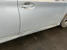 Thumbnail '17' of Toyota Prius