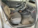 Thumbnail '19' of Toyota Prius