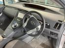 Thumbnail '20' of Toyota Prius