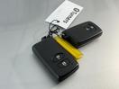 Thumbnail '21' of Toyota Prius