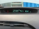 Thumbnail '22' of Toyota Prius
