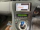 Thumbnail '23' of Toyota Prius