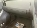 Thumbnail '24' of Toyota Prius