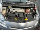 Thumbnail '27' of Toyota Prius
