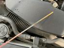 Thumbnail '28' of Toyota Prius