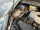 Thumbnail '29' of Toyota Prius