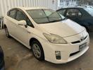 Thumbnail '1' of Toyota Prius