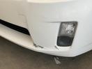 Thumbnail '3' of Toyota Prius