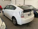 Thumbnail '4' of Toyota Prius