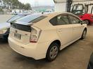 Thumbnail '7' of Toyota Prius