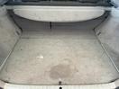 Thumbnail '8' of Toyota Prius