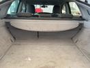 Thumbnail '9' of Toyota Prius