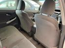 Thumbnail '10' of Toyota Prius