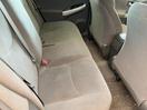Thumbnail '11' of Toyota Prius