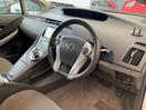 Thumbnail '13' of Toyota Prius