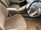 Thumbnail '14' of Toyota Prius