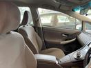 Thumbnail '15' of Toyota Prius