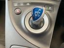 Thumbnail '16' of Toyota Prius