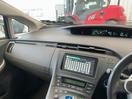 Thumbnail '17' of Toyota Prius