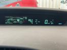 Thumbnail '18' of Toyota Prius