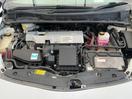 Thumbnail '19' of Toyota Prius